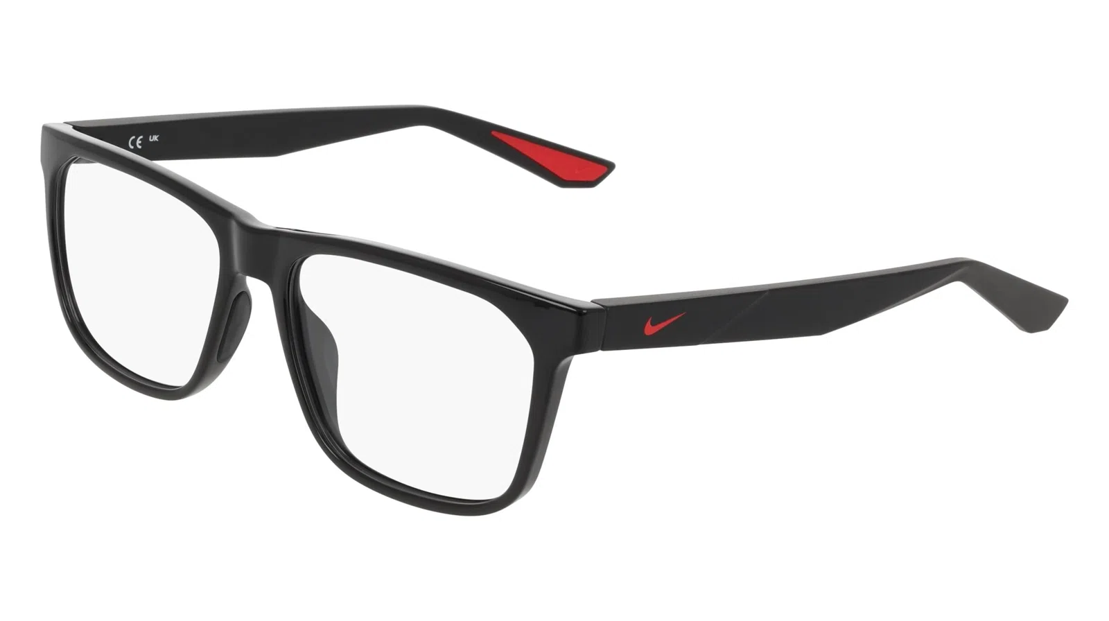 Nike 7414 Eyeglasses
